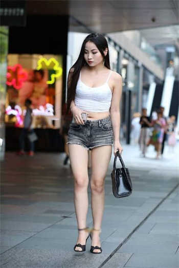 春水堂视频vip账号