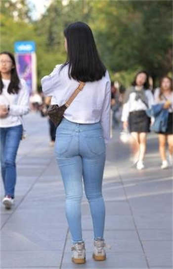 猫影视自建接口你懂