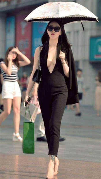 不需要付费视频恢复软件