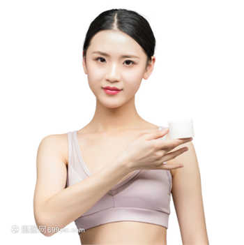 那些网站都是去哪里找的