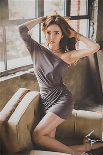上海七宝老街找小女且