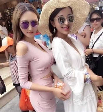 千层浪深夜释放自己app