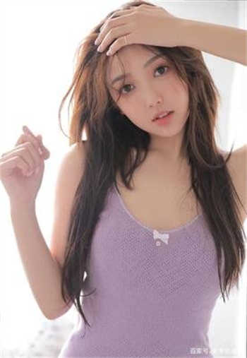 六一儿童节家长感想