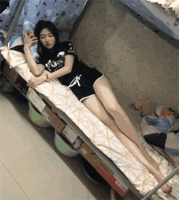 风满的母亲如如影视