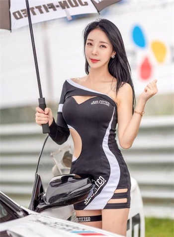 独占第一冷少宠妻入骨