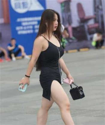叶一涵漳州实验