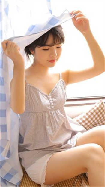 重生之农媳奋斗史