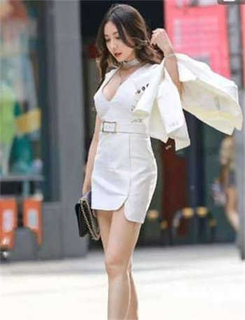 这样宠你一点不为过