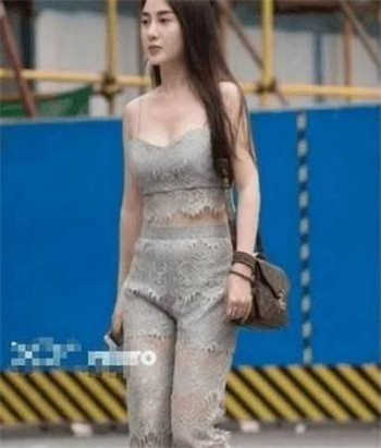 天美传媒小雅作品