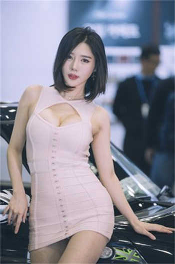 借钱以身抵债