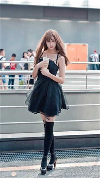 妈妈悲惨人生刘霸天