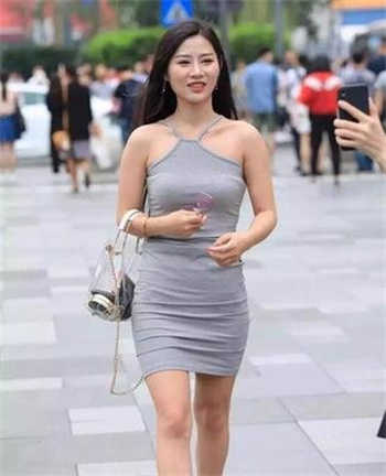 优等生的特殊待遇未删减