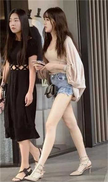 日本街头搭讪采访是真的吗