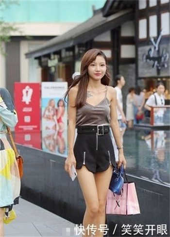 墨少的心肝宝贝