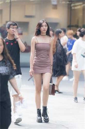 小优娜去哪里了