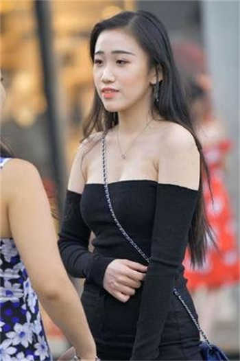 私密800 tvapp下载安装