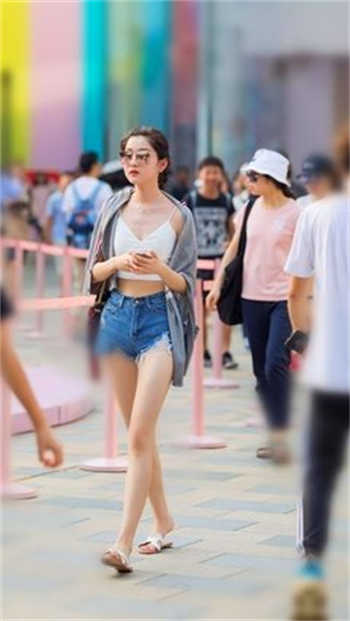 黑槟榔粉槟榔