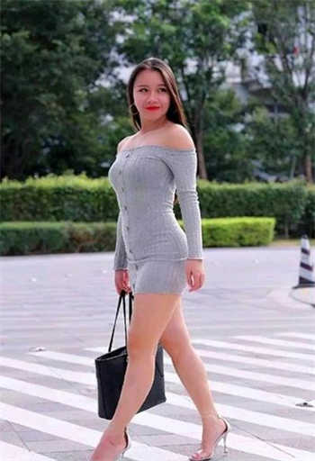 蜜桃影像传媒秘密入口