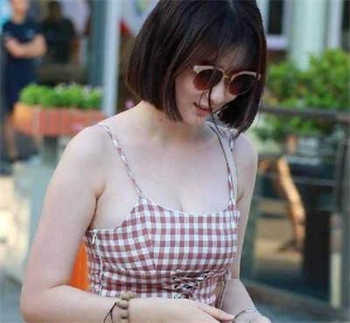 结婚语录浪漫短句