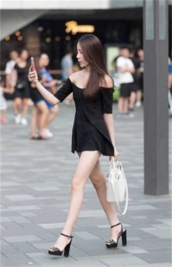 感动人心的句子