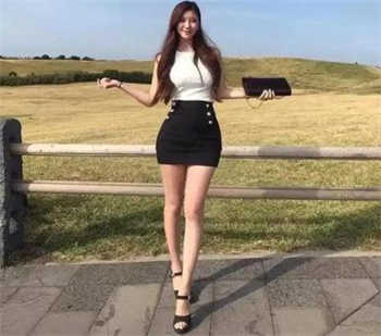 激励自己的诗句