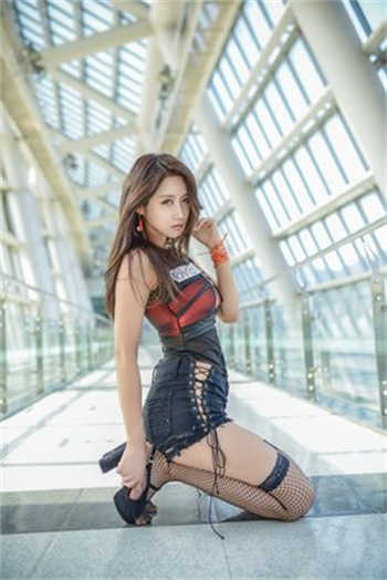 我的女儿叫小可全文阅读