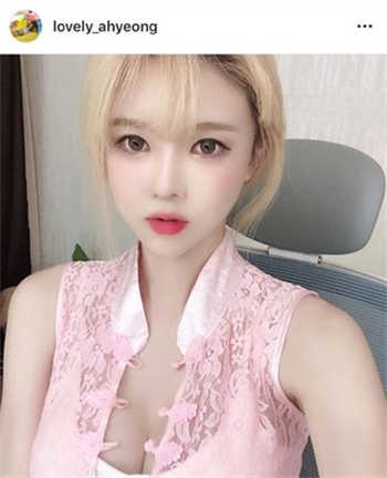 360小水滴摄像头92部