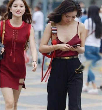 名言警句 励志