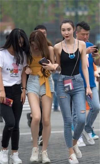 qq附近的人一直加大号