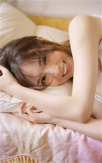 《逃脱》番外 夜色