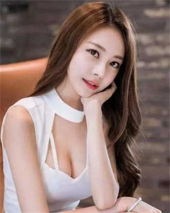 麻豆ios bjwingain
