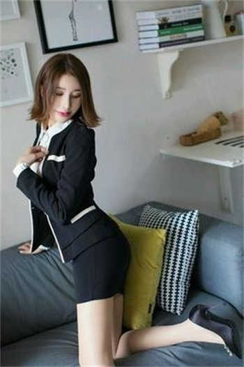 求个网站这么难吗2021年