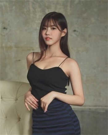 李yoyo吃瓜视频