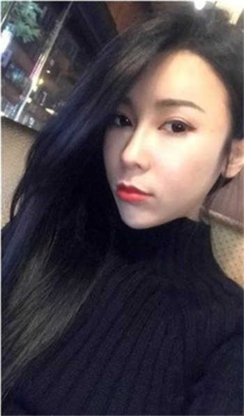 极客云播app免费云分享