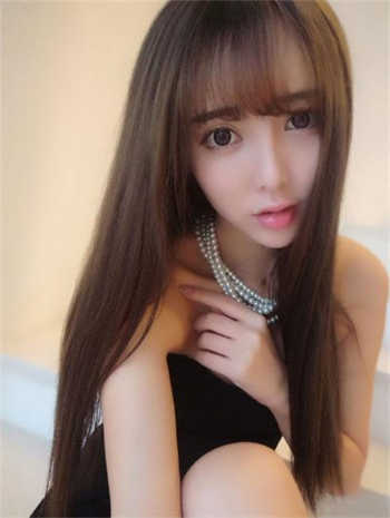 母恋子特征