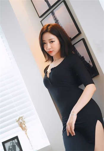 海南乐秀是正规平台吗