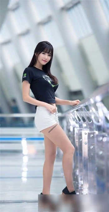 闪电下载 ios内测
