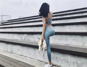 害羞研究所免费入口
