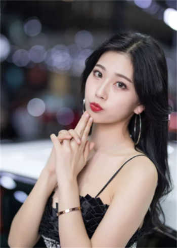 东方在线最新域名http