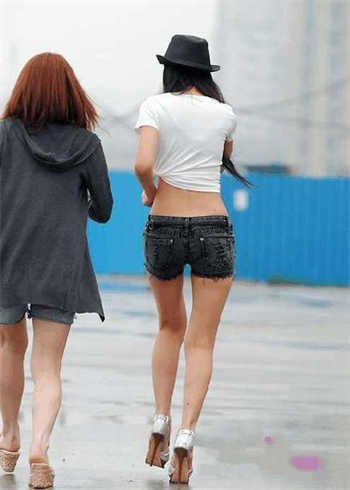 2017韩国理论在线电影