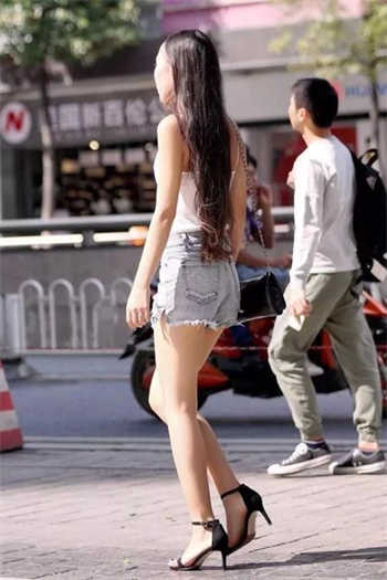 精东影业ios