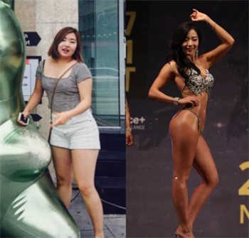 韩国女主播钟淑80完整