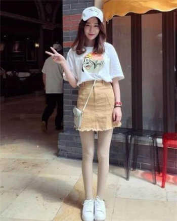 女神联盟帐号出售