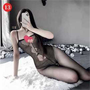 小白兔白又白by小初