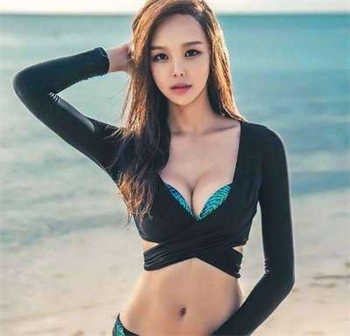 baby直播最新版本下载