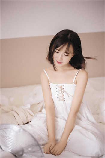 驯服我线观看