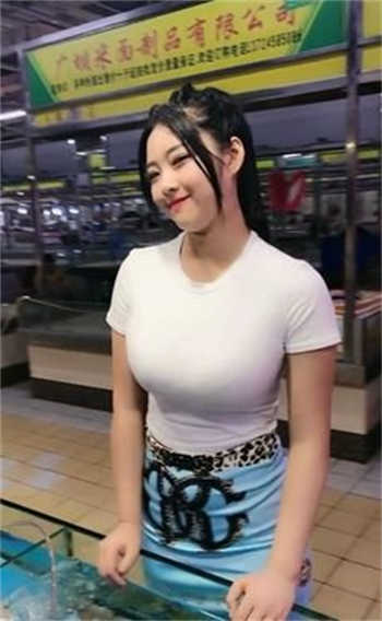 重生之逆天妖帝