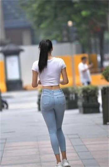 多攻一受姜罚