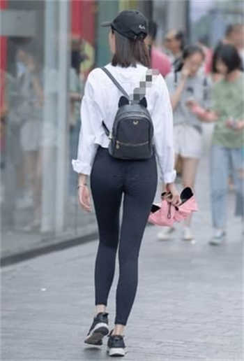 附近人app下载安装