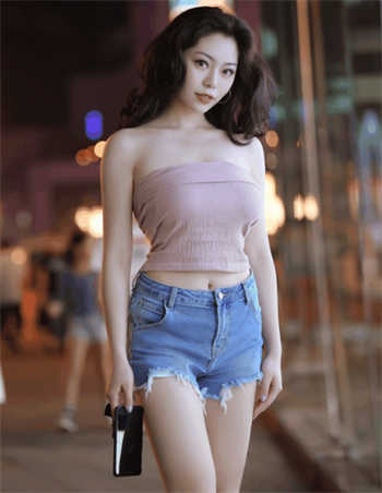 兼职期间第七子完整版